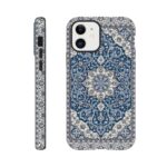 5d2f9734-a34e-4078-873b-608029dffa6c