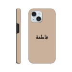 5d9663f3-9404-4523-8a41-5d197f04c0ab