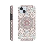 5ec6fbfa-7a69-4df5-8126-0a5d1ef429c7