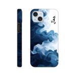 5ee6b65d-06d6-4de2-b69b-9e6781a74bda