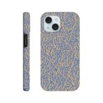 5f6e9deb-1bc9-4c0b-8c40-8dfc7ddb5df5