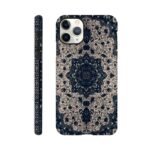 5f809011-2007-40bf-a3c5-c9c76a623622