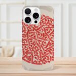 5fb4dbcb-4082-47c7-a94f-bbf00ea0b5fd