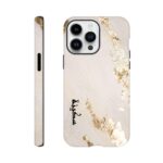 60638df1-96bb-467c-a898-eef8f3ac4105