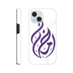 608d05bf-7abe-4139-a860-fcc4e9292d3e