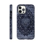 60988a62-2447-41ad-9f40-2142b3cfd63c