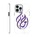 60aaa776-9ed5-4368-8c49-97d2394ebb70