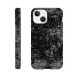 60c3a06e-8bdc-42a2-bddb-c1f4bfd5680d