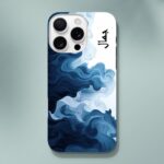 60cba64b-7977-4e83-860c-8b7da3ed01da