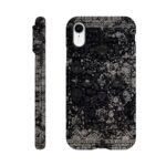 63630ec6-9606-489a-92c5-50b81c33ef4e