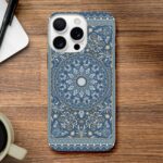 637fed9e-3f0c-42e9-b293-8bc2adde56df