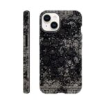 63e9a686-10e9-4308-85ff-8df04ecd3643