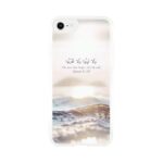 643a816b-8b87-461c-96e2-dde74080f123