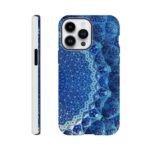 646f8f37-3e9c-402b-8377-a490aa6da92e