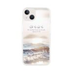 64d2bc85-4005-4cd2-8d0b-0a7c74c2e400