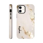 65c67a14-2469-4ca0-a99a-8644d9bc16a8