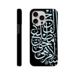 662dc7b2-84b3-4589-92af-5181c32f01fc