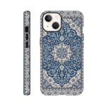 665e0ddb-af49-4d01-a635-24a81eddf3bb