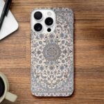 671211be-b085-4476-8ff9-e35110e93ada