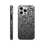 674d8627-f8ef-4a43-865c-e7de7bf858e6