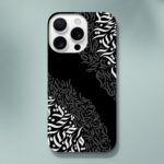 681e3e84-4a4d-484c-b7f3-6bfdc9bac728