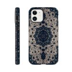 6971d366-dbf8-48c6-a557-5200f8cc18a4