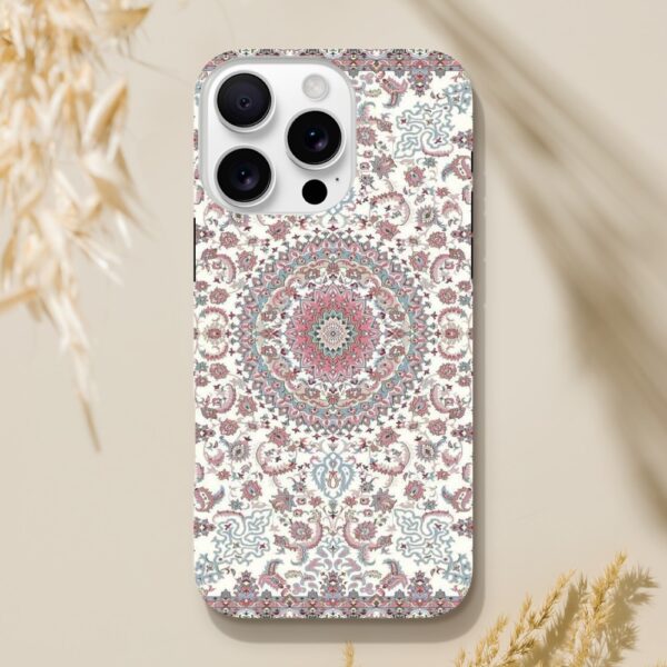 697a525d-6ac1-4354-9a9c-6b7283d2b87a