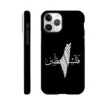 699b78ea-2ab4-41c7-b839-d90ab5c06c1a