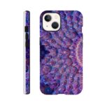 69e3ef8e-3745-4705-a284-58c4b8f81de6