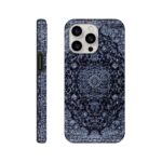 6a178a93-f875-4353-8552-7f6f0ee6ae2f