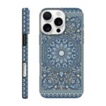 6b6286ca-3c7a-4722-8d4e-5f117e3ecf84