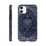 6bd1a4c1-0c5b-4493-902e-3053c7227206