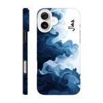 6c3f535e-28d3-41f8-8ee9-3dd447cc0088