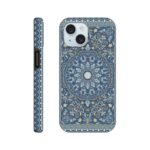 6c56cb92-d928-4d34-8ce3-8e597d4fbb70