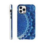 6da9a08d-25f7-4c68-9722-6cc9ad5a8d78