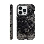 6dff2c58-f959-44bc-8e3d-84f5a0dd6473