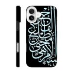 6f37bf55-1577-4ada-9ea0-492565e6a3ba