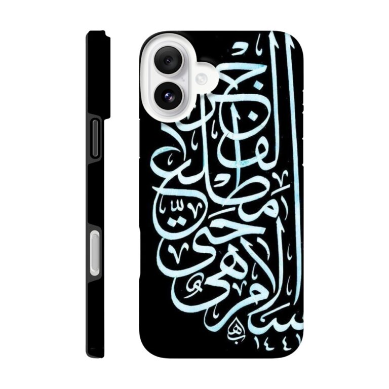 6f37bf55-1577-4ada-9ea0-492565e6a3ba