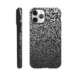 6fb831f6-08fd-44b6-a102-1645276659af