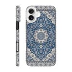 6fb903fa-85f3-49a7-a9b4-347e6b6b74ee