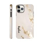 6fbf3519-7e52-4b43-a1c0-f7d4d02d8373