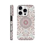 705389e2-2134-4e50-8585-3bf2b882c497