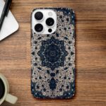 70ac36ac-3f4a-440c-9d61-e6a9dfc2a679