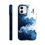 711fbb1b-9b1e-4ec1-94b4-88aed32022f7