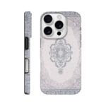 7379de2f-6a5b-4e00-8e1e-b67e196edb59