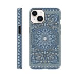 73deacef-60d8-47ee-8613-3e41998c4f30