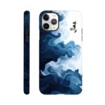 741e6fc0-ffd7-4a9a-a819-096216c61263