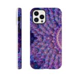 742c8d21-178b-44b2-91e4-3d69c7fe57b3