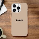 74cd15a0-cccf-4915-b0b7-9ea598fe4d14