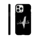 74fa9604-96dc-4f29-bb32-49aa5e9d3e39